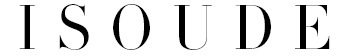 Isoude logo