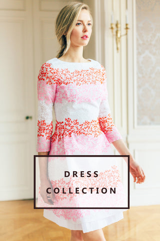 Dress Collection