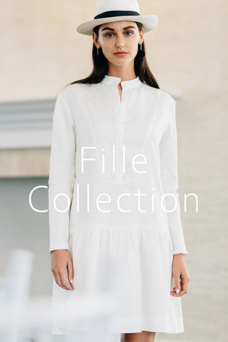 Isoude Fille