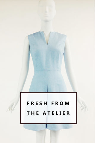 Atelier