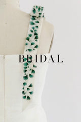 Bespoke Bridal