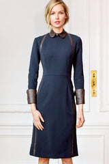New York Private Appointments