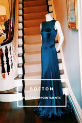 Massachusetts Private Appointments
