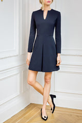 Bespoke Dress Collection