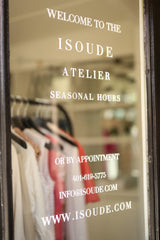 Atelier