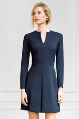 Bespoke Dress Collection