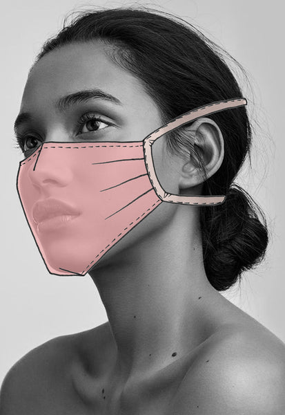 Mask