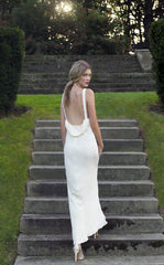 Bespoke Bridal