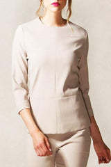 Tunic Top