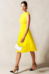 Bespoke Dress Collection