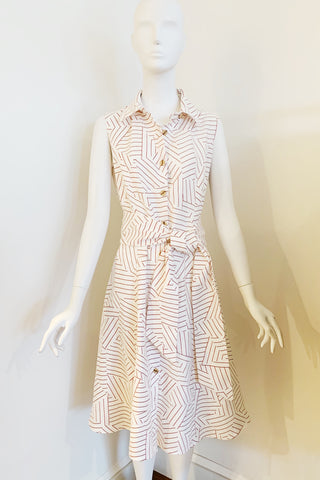 Fresh from the Atelier
