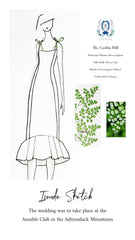 Bespoke Bridal