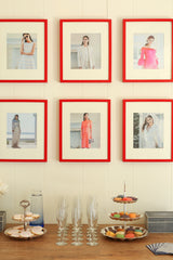 Atelier