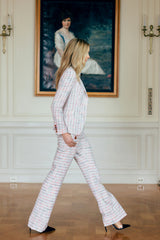 Sailor Pant
