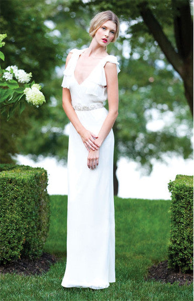 Bespoke Bridal